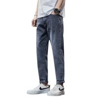 cms/erpbt/backend/web/uploads/erp/collection/images/Men Clothes/XINBAIHUI/EN0217097/img_b/EN0217097_img_b_5